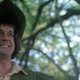 Illustration for article titled 10 Fantastically Unexpected Takes on Robin Hood